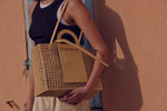 Anakao Naturel M - Kaloes