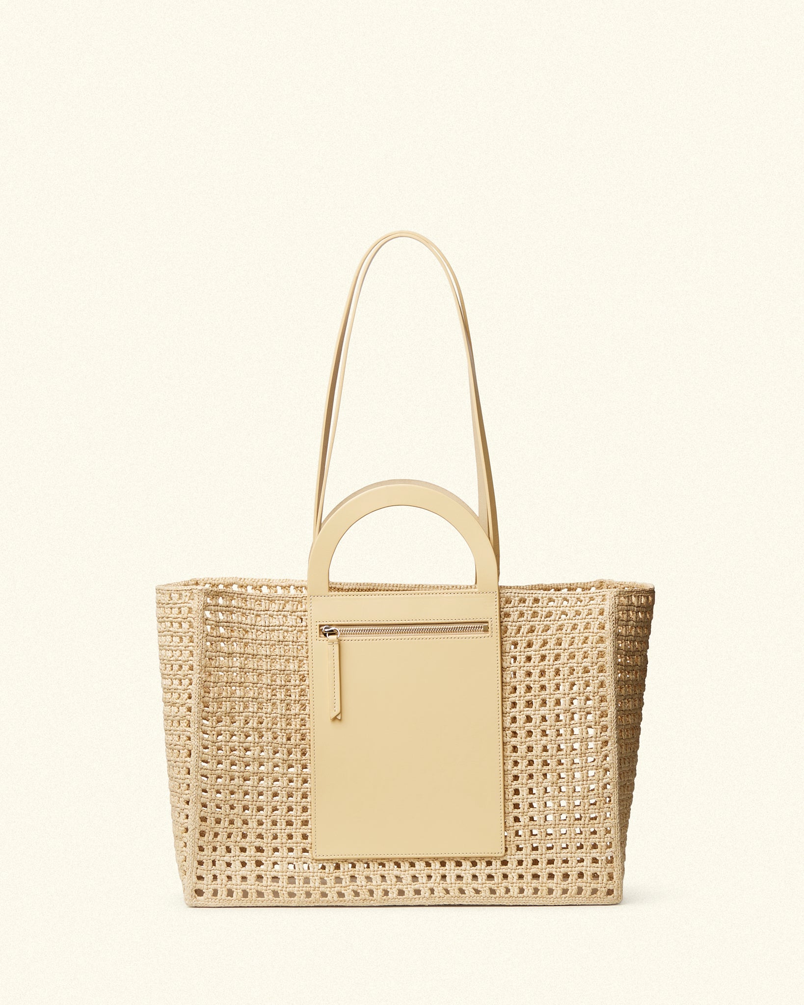 Anakao Naturel L - Kaloes