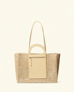 Anakao Naturel L - Kaloes