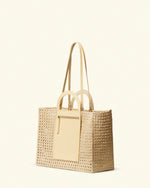 Anakao Naturel L - Kaloes