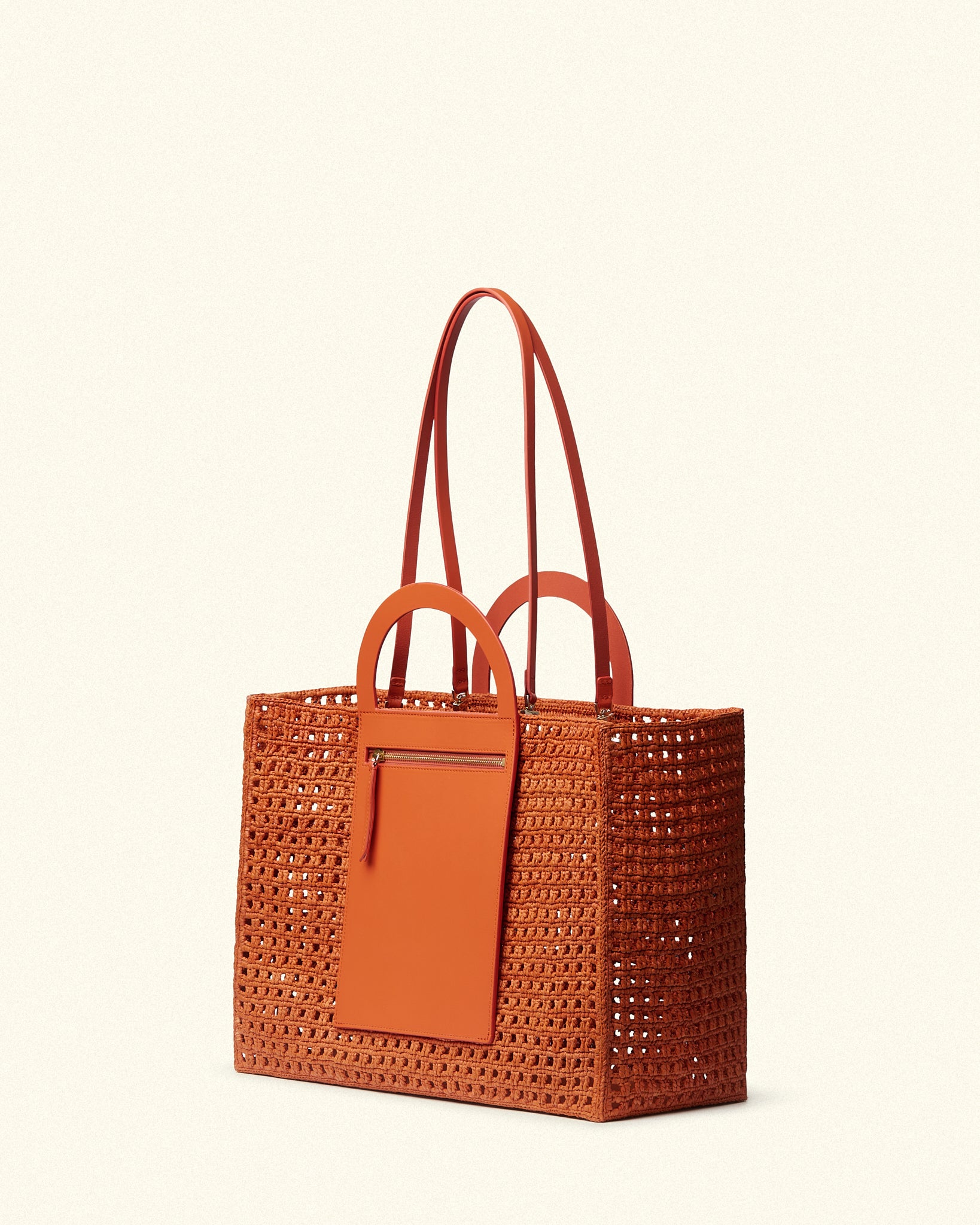 Anakao rouille L - Kaloes