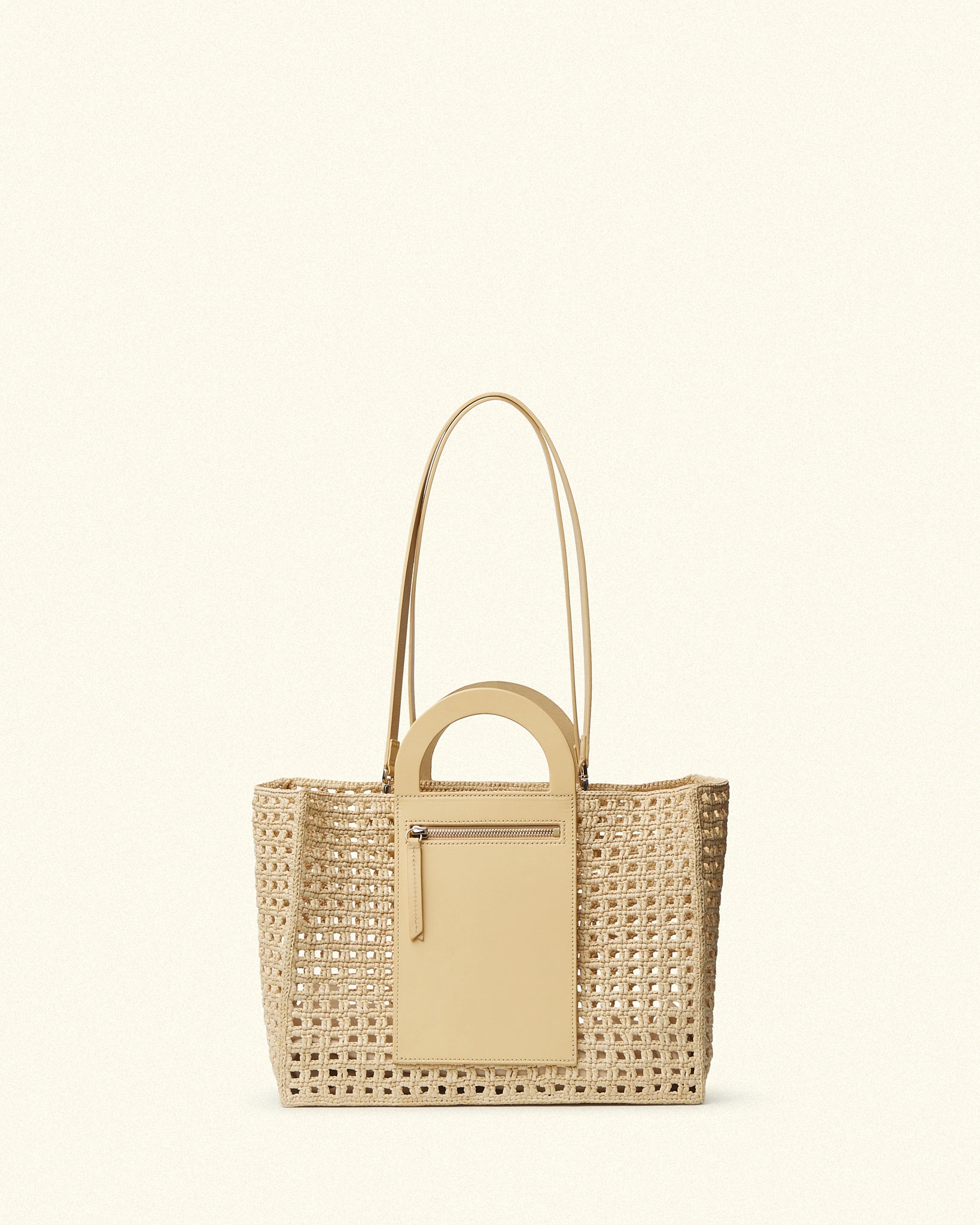 Anakao Naturel M - Kaloes
