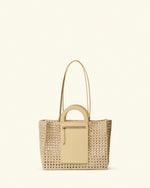Anakao Naturel M - Kaloes