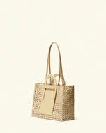Anakao Naturel M - Kaloes