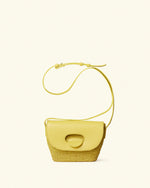 Andao Citron XS - Kaloes