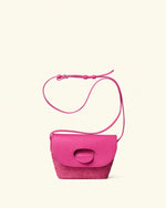 Andao Fuchsia XS - Kaloes