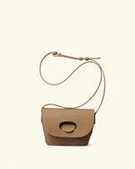 Andao Taupe XS - Kaloes