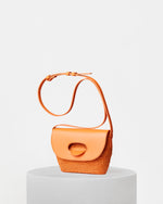 Andao Orange XS - Kaloes