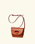Andao Rouille XS - Kaloes