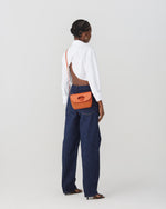 Andao Rouille XS - Kaloes