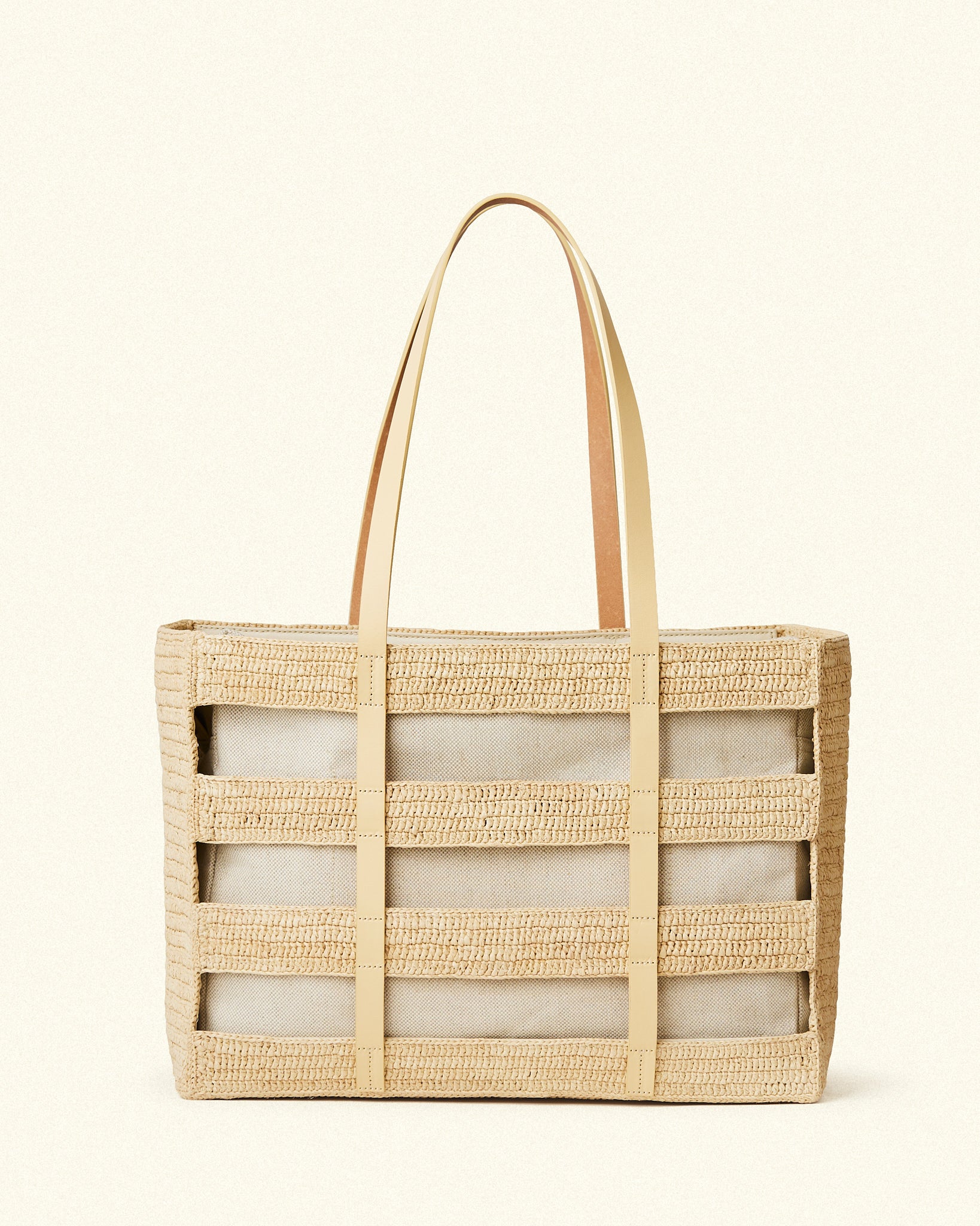 Nico Naturel L - Kaloes