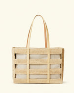 Nico Naturel L - Kaloes