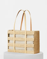 Nico Naturel L - Kaloes