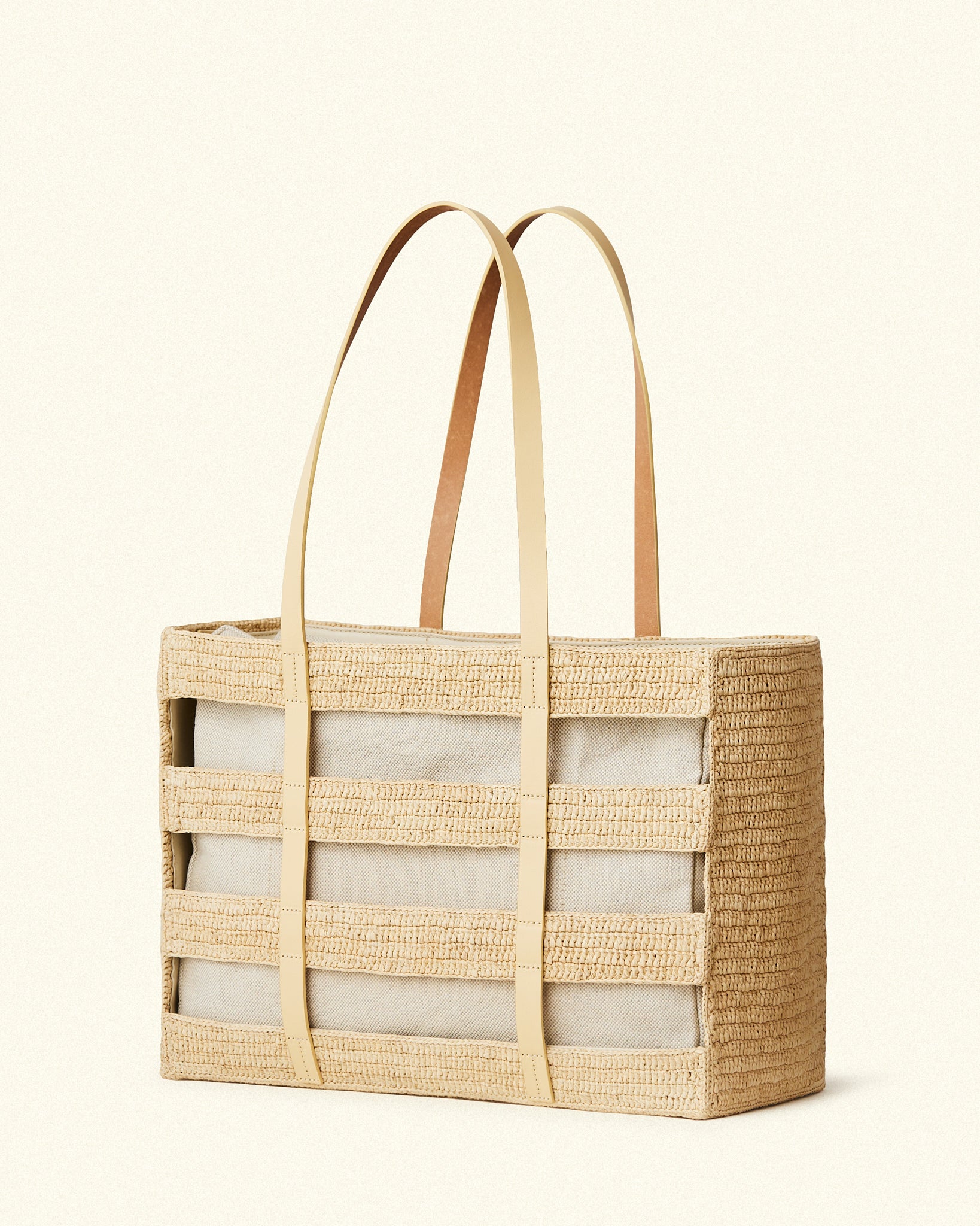 Nico Naturel L - Kaloes