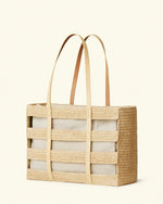 Nico Naturel L - Kaloes