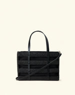 Nico Noir M - Kaloes