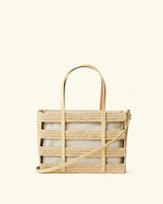 Nico Naturel M - Kaloes