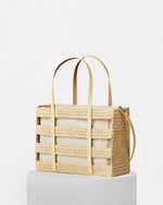 Nico Naturel M - Kaloes