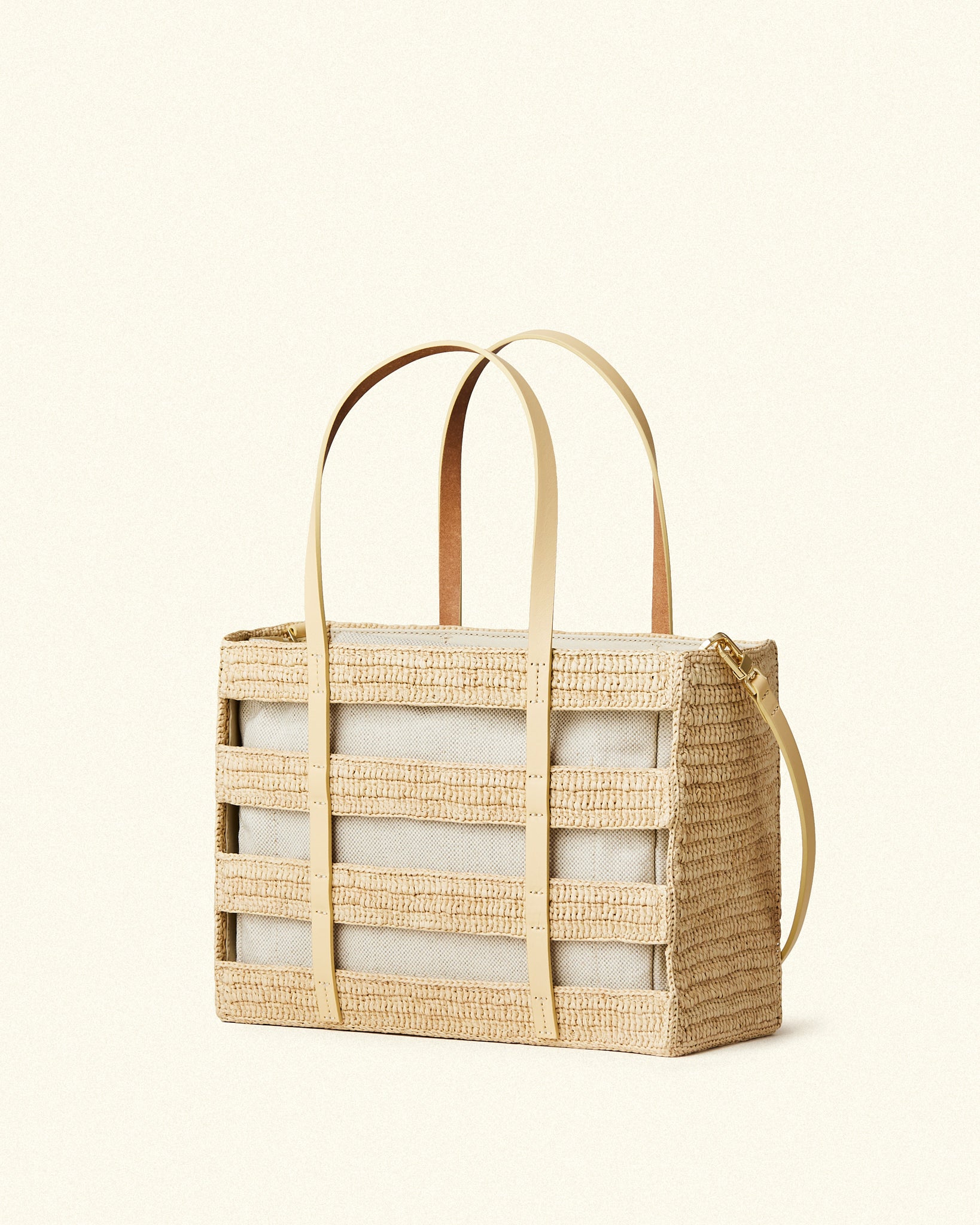 Nico Naturel M - Kaloes