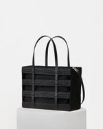Nico Noir M - Kaloes