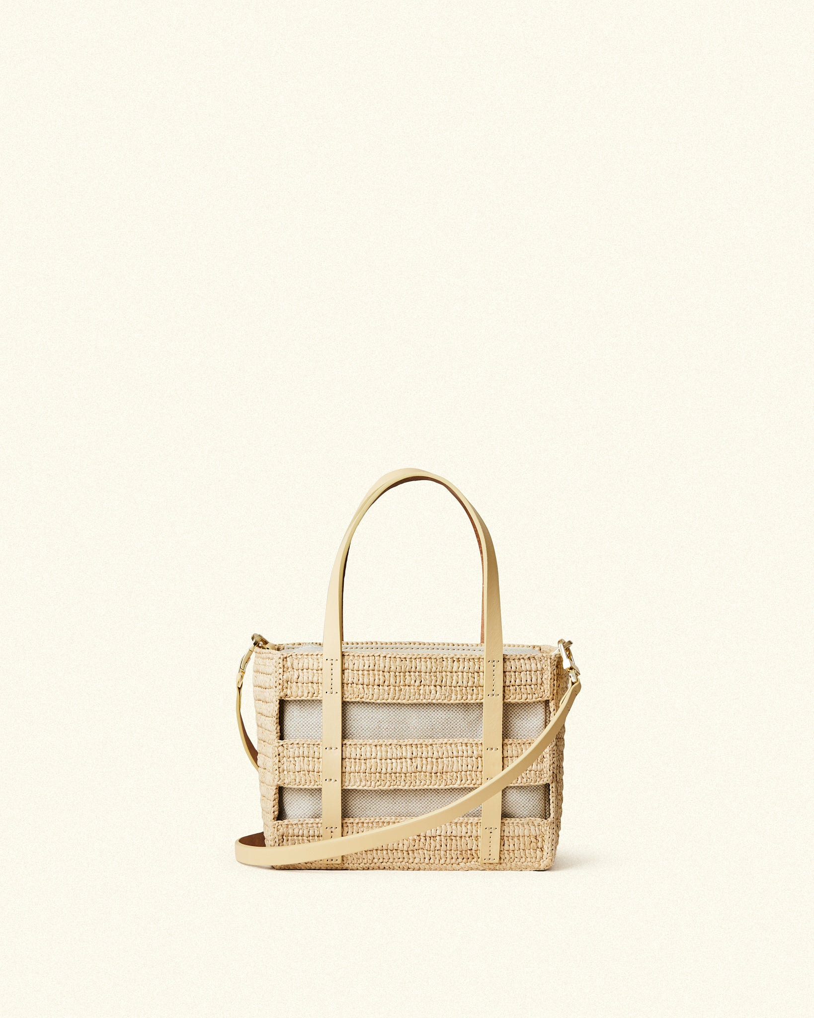 Nico Naturel S - Kaloes