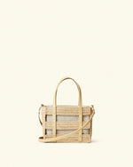 Nico Naturel S - Kaloes