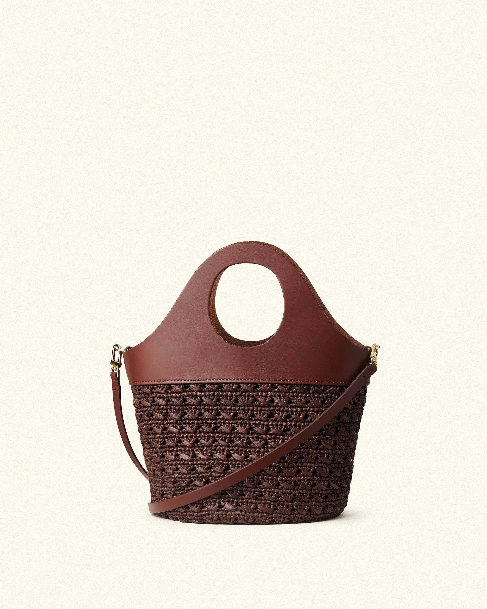 Pauline Bucket Café M - Kaloes
