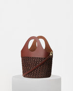 Pauline Bucket Café M - Kaloes