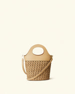 Pauline Bucket Thé S - Kaloes