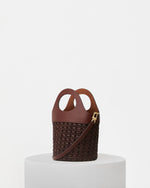 Pauline Bucket Café S - Kaloes