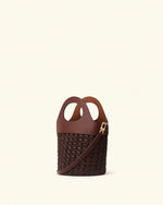 Pauline Bucket Café S - Kaloes