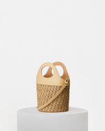 Pauline Bucket Thé S - Kaloes