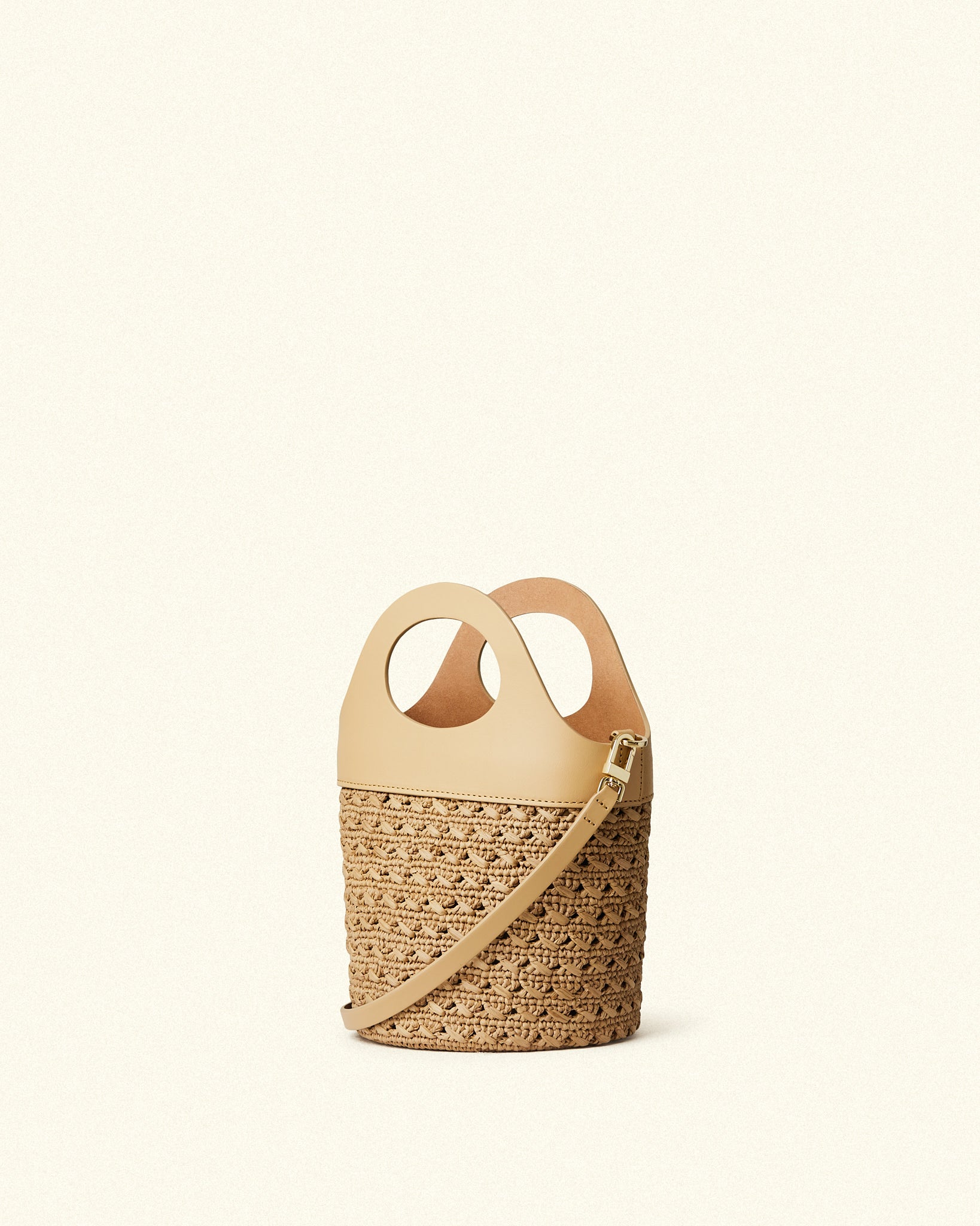 Pauline Bucket Thé S - Kaloes