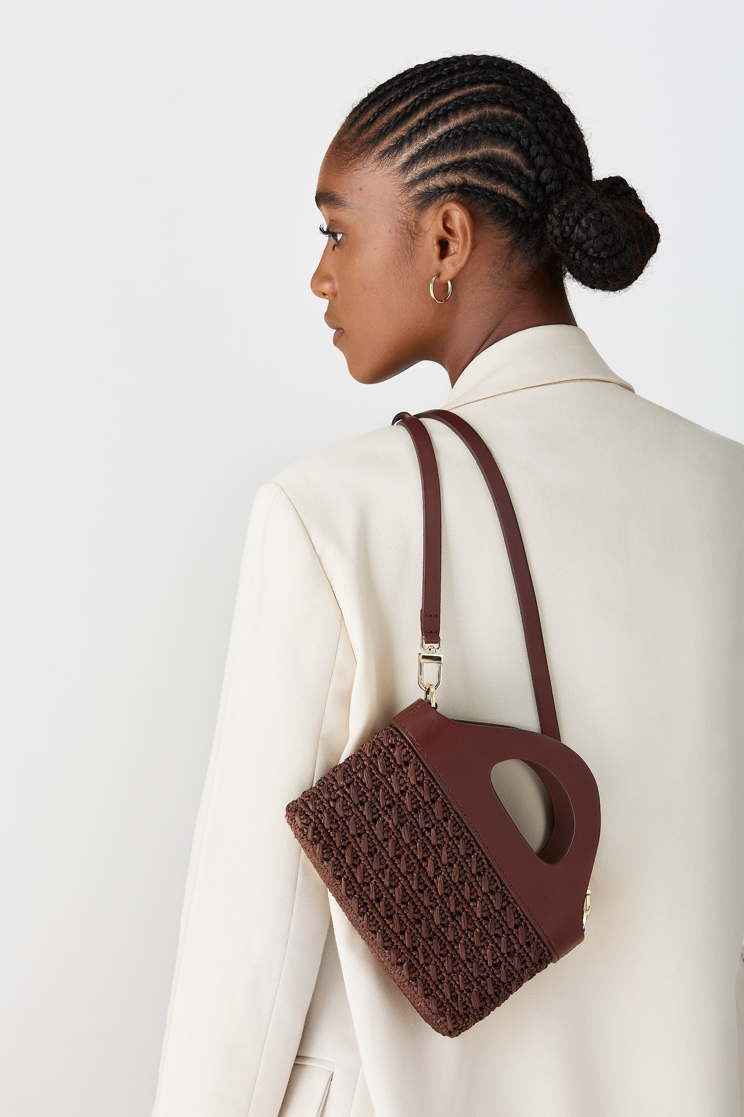 Pauline Café XS - Kaloes