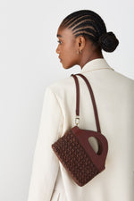 Pauline Café XS - Kaloes