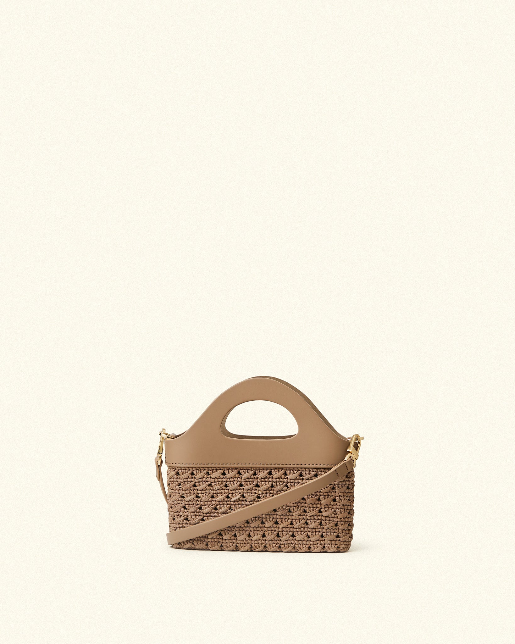 Pauline Taupe XS - Kaloes