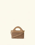 Pauline Taupe XS - Kaloes