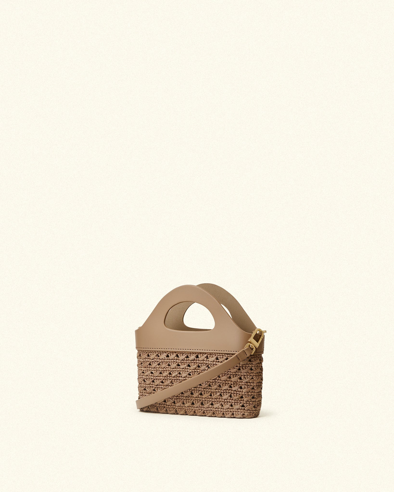 Pauline Taupe XS - Kaloes