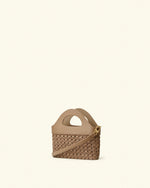 Pauline Taupe XS - Kaloes