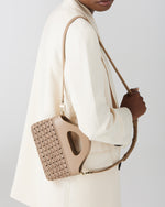 Pauline Taupe XS - Kaloes