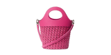 Pauline Bucket