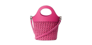 Pauline Bucket