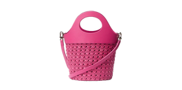 Pauline Bucket