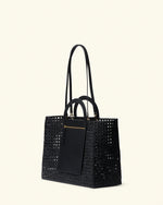 Anakao Noir Anakao - Kaloes