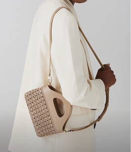 Collection Pauline
