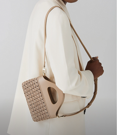 Collection Pauline