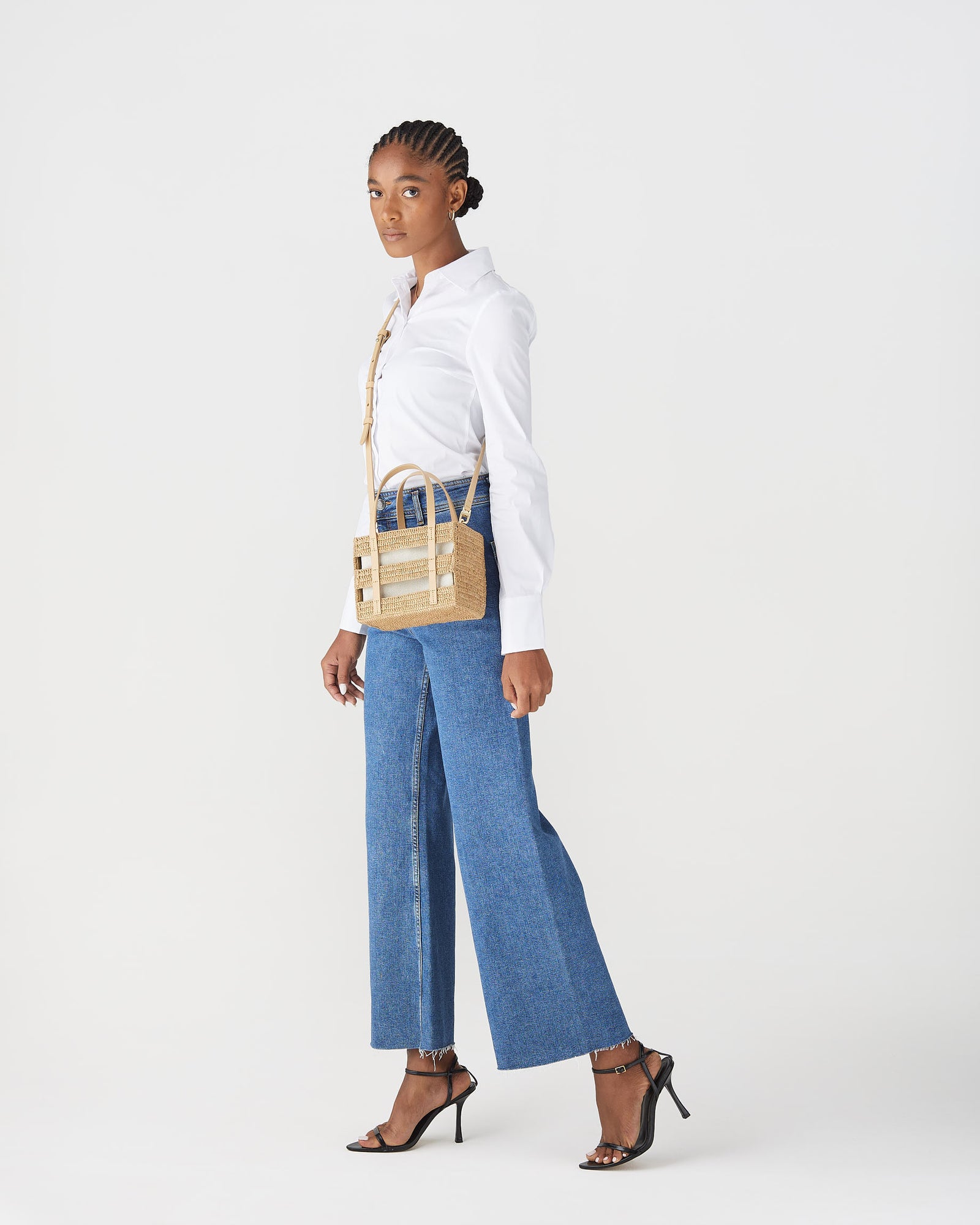 Nico