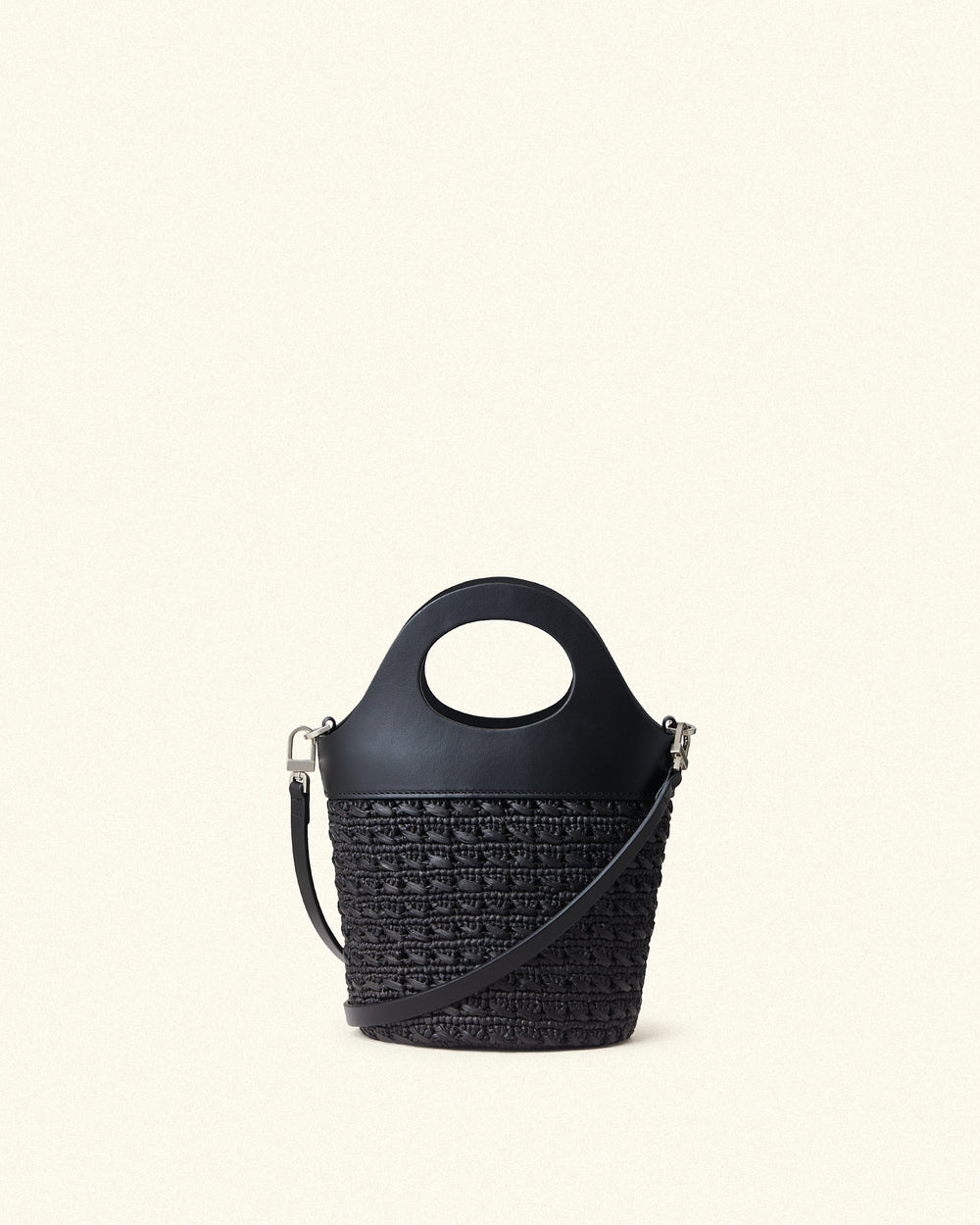 Pauline Bucket