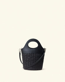 Pauline Bucket