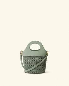 Pauline Bucket